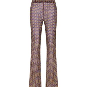 KIKA - FITZ Pants