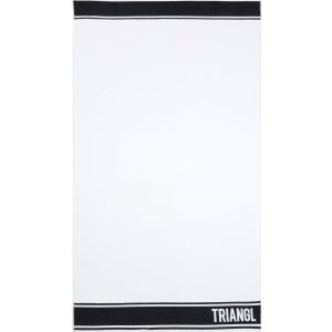 MERA - WHITE Towel